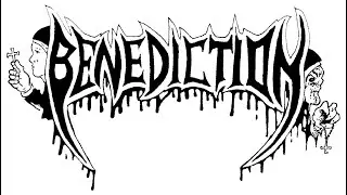 Interview With British Death Metal Legends 