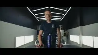 Labocosmetica Primus 2.0