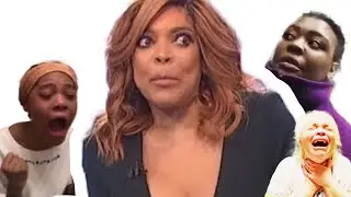 6 minutes and 22 of seconds pop culture moments that snatch my waist