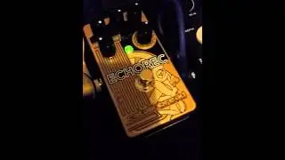 Echorec