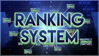 The Importance of a Player Ranking System in Vanguard