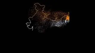 Republic day 2018 in India is celebrated on 26.