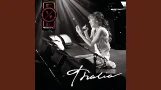 Estoy Enamorado (Live)