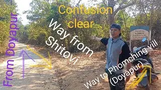PHOMCHING Vill Doyapur (Dhanshripar sub division) Nagaland 