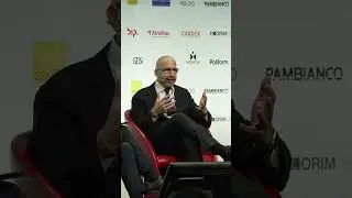 Borgonovo (Yeldo) &ldquo;La democratizzazione degli investimenti stimola la Golden era del Private Debt&rdquo;