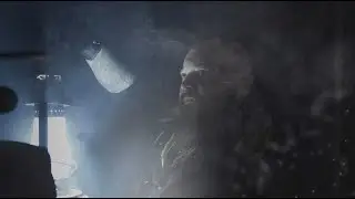 Bray Wyatt 