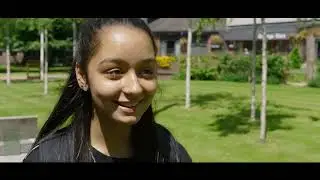 event coverage   coventry university health and life sciences v1