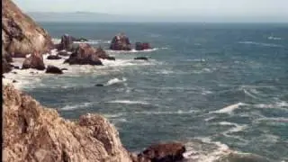 Headlands Jam, part 2 (11.07.01) by Mark, Sean, Dave and Hunter