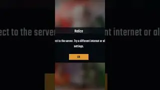 ScarFall 2.0 error problem tell me how to fix #scarfall2_0
