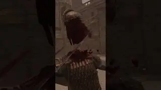 3 Things 🤓 YOU NEED To Know About Swordsman VR Combat