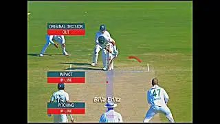 Babar Azam out today 😭💔 #babarout #pakvssa2025 #todaymatch #viral