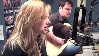 Jesse Lee - Cry Baby