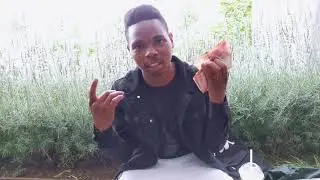 Stacks supkid ft gee
