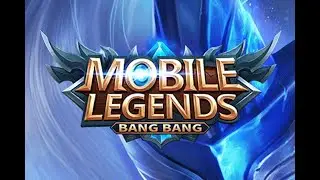 Push Rank Sampek Tamat | #2 #Zuf_Free