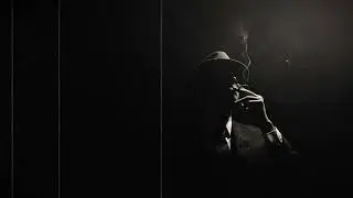 Deep Feeling Mix 2026 - Deep House, Vocal House, Chillout | Emotional / Intimate Mood
