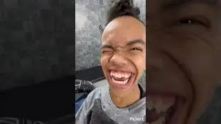 تفرج ومغتندم الموت ديال الضحك مع بيتشو 🤣🤣🤣🤣🤣🤣🤣🤣