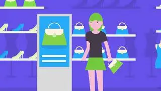 Software para comunicação no ponto de venda