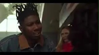 TJ Atoms ODB