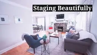 Real Estate Marketing Efforts You Should Always Follow