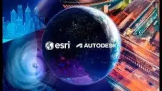 COMO IMPORTAR CURVAS DE NIVEL DE ARCGIS PRO A CIVIL 3D Y GENERAR UN PERFIL