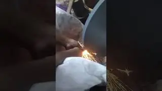 how to Karing da zaradia tikha