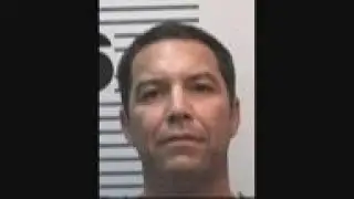 Scott Peterson resentenced to life in wife&rsquo;s death