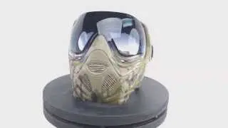 Sly Profit 360 View - V-Cam
