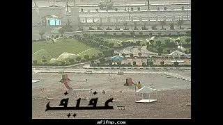 عيسى علي الاحسائي انا ماذبحني كود من يسكن المحدود   HD   ‫‬ ‫‬