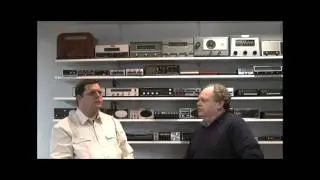 Police Scanner Museum