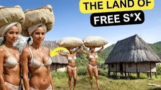 Unveiling Peru's Lost Civilizations | A Journey Through History 🏛️🇵🇪