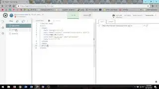 REPL.IT - Remove Javascript References