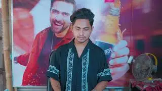 সময় এভাবেই বদলাতে থাকে | Bangla New Natok 2026 | CineBangla Films Natok | Viral | Trending