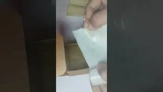 New Amazon Order🤩 | drone motor Unboxing | coreless motor Unboxing.#drones #droneunboxing