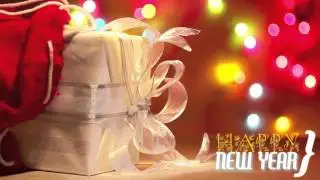 Happy New Year - 2069 (White Himal TV)