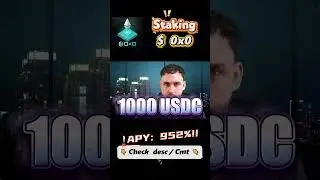 Stake 0x0 Token in Hot 0x0ai &ndash; High Yield #0x0 #0x0 #0x0