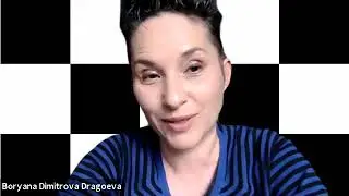 &laquo;Манифесты искусства&raquo;. Дискуссия участников кураторской школы Avant-Garde LAB