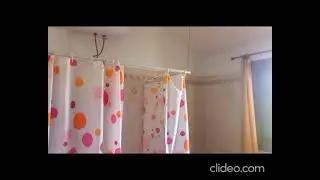 Sale House Amarinthos  Ref 8400vero