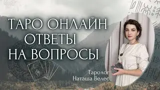 На что вы можете рассчитывать? 😎 24.01.26 -18-20 Наташа Велес