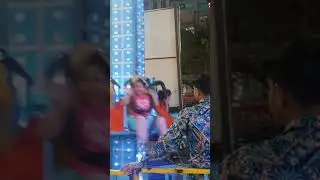 #shortsvideo #trending #youtubeshorts #shopprix mall