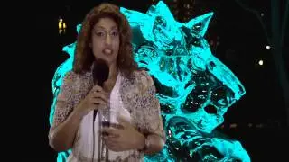 Taurus July 2014 Monthly Love Astrology Horoscope by Nadiya Shah
