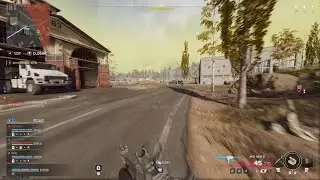 Win for the books
