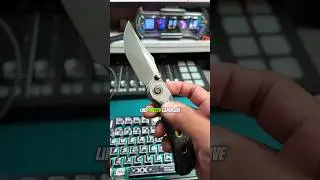 Is the cheapest X Series the best?