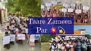 Talented kids Participation - National TOBACCO control Programe #shortvideos #school #tobacco #fun