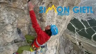 Neolit