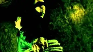 Dza ili Bu - Olovni Vojnik ( Official HD )