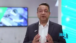 The Future of Work: Exploring Innovations & Technology Advancing Hybrid Workforce Solutions