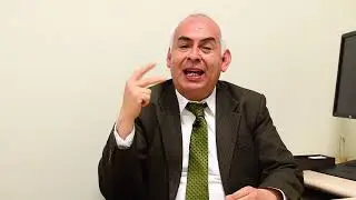 &iquest;Sabes de qu&eacute; trata la carrera de Ingenier&iacute;a de Gesti&oacute;n Minera?