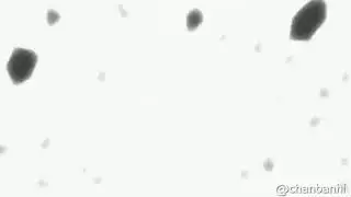 Ultra instinct lol