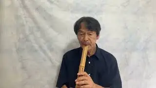 🤱潮来笠🏞️🦢橋 幸夫さんを偲んでお聴き下さい。