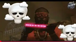 AFTER KOLEOSO 10,WHAT NEXT?Season 2 Latest Yoruba Movie 2026 | Iteledicon | Kemity | Ibrahim Chatta